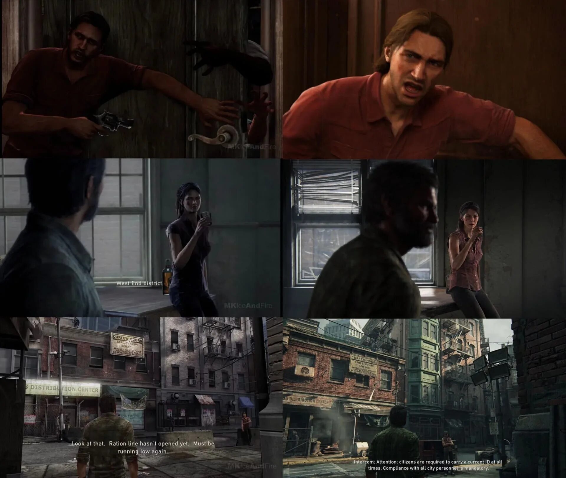 Графика the last of us part 1. The last of us 1 remake. the last of us ремейк. элли the last of us 1 remake.