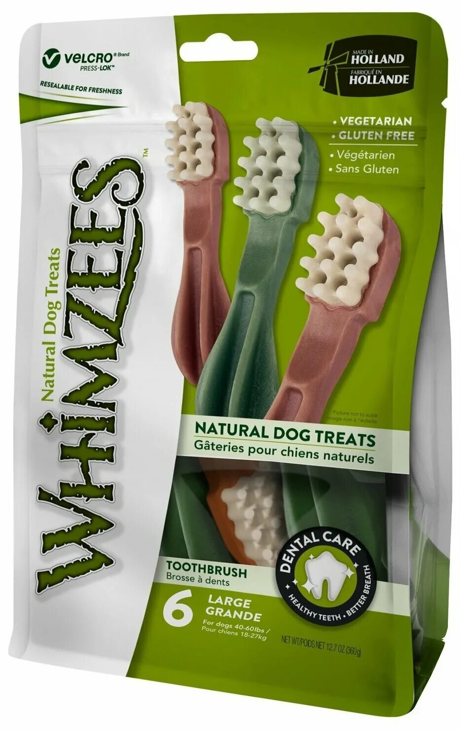 лакомство мнямс dental для собак "зубные спонжи" с эвкалиптом 25г. мнямс dental лакомство для собак "зубные косточки" 70г. лакомство мнямс dental д/собак 70г крученые палочки ягненок/мята 170449. лакомство для собак whimzees. зубная щетка мнямс 7 см для собак 9 шт.