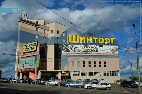 Изнанка просп революции 6 отзывы
