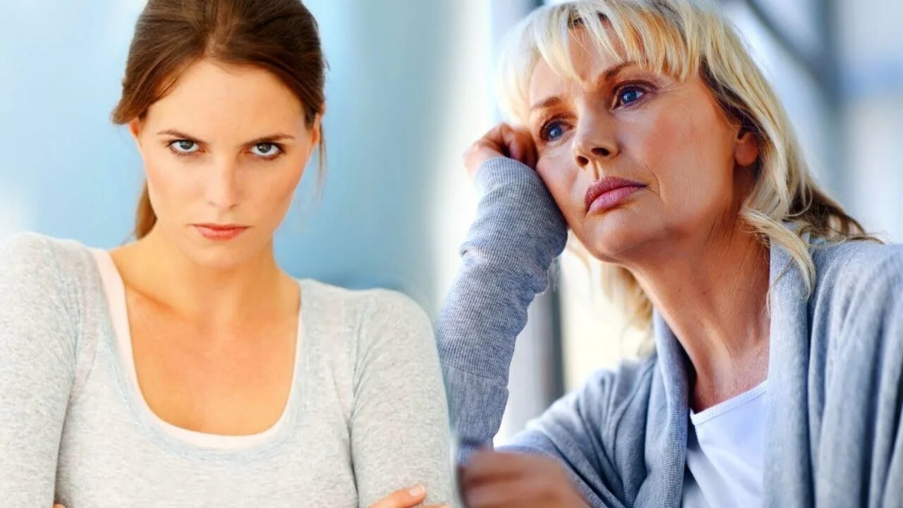 Невестка и свекровь чурикова. Свекровь и невестка. свекровь и невестка ссора. властная свекровь. мать и взрослая дочь ссора.