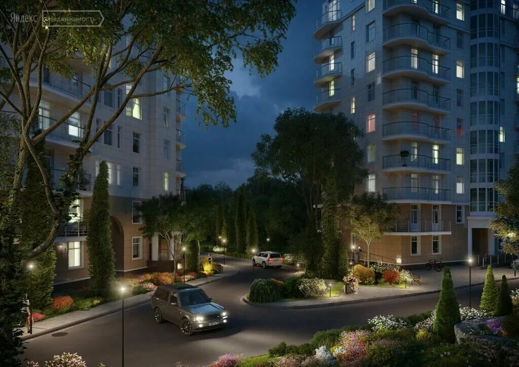 Жк солнечный город адлер. Sun city сочи жилой комплекс. Жилые комплексы города сочи. Жилые комплексы города сочи. Жилые комплексы города сочи.