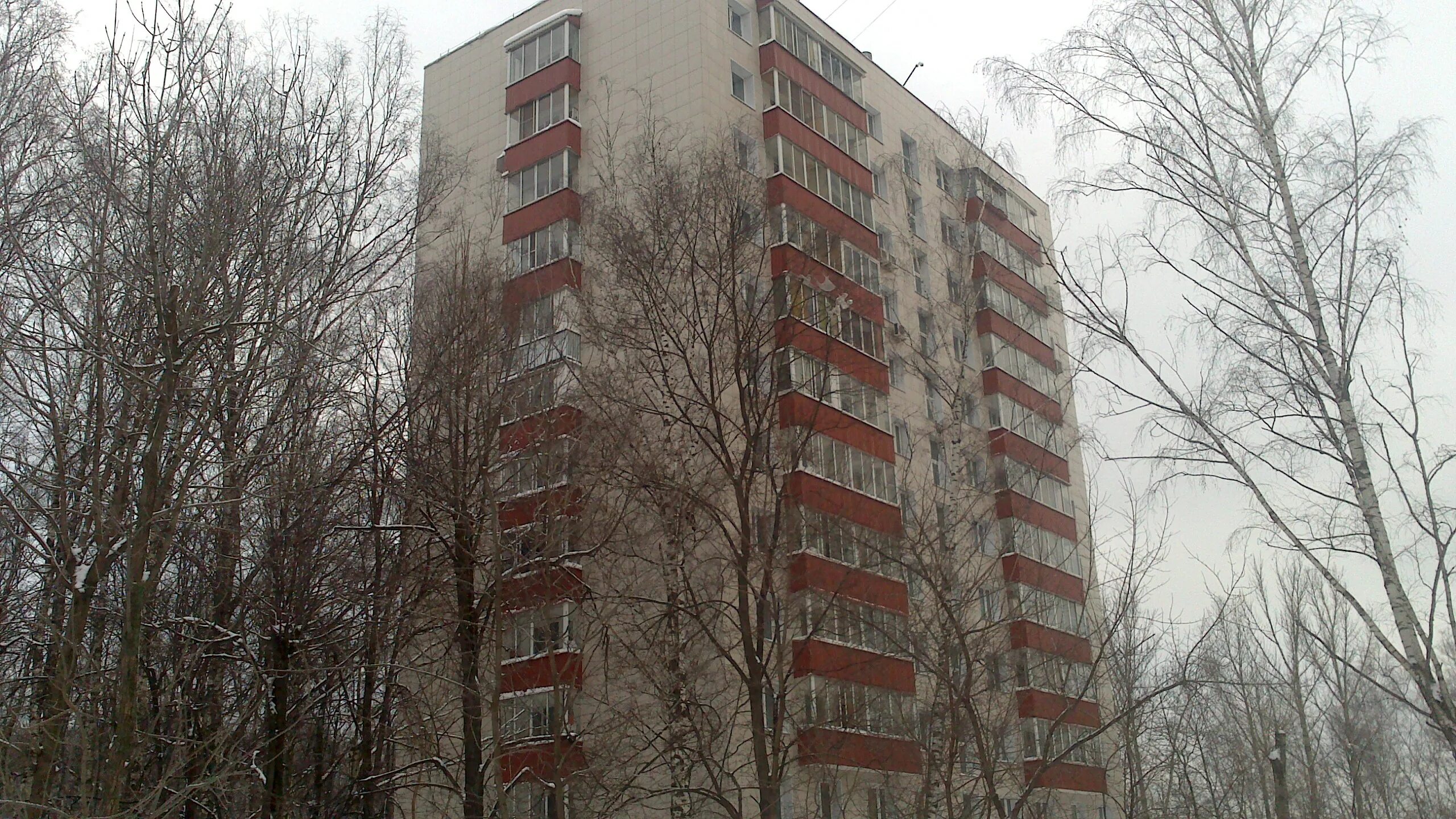 Улица дыбенко москва
