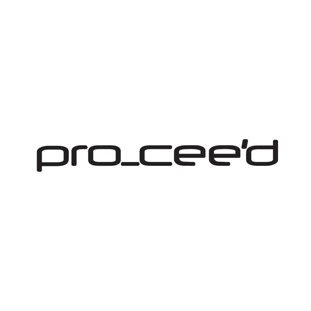 Эмблема ceed. Ceed надпись.