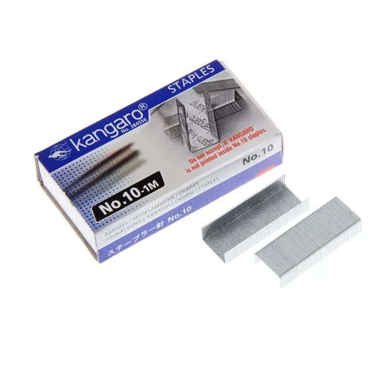 Скобы для степлера №10 kw-trio. Скобы 24/6 brauberg. Скоба к степлеру №10 1000шт. ). Скобы no 10.