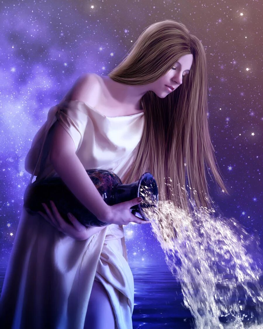 Водолей знак зодиака женщина. Водолел. Зз водолей характеристика. Водолей. Знак водолея.