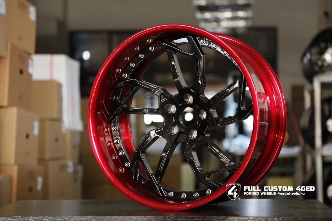 Fc 24 диск. Fc 24 диск. Дисков fc 4ged. 1 et38 chrome. 6 et50 chrome.