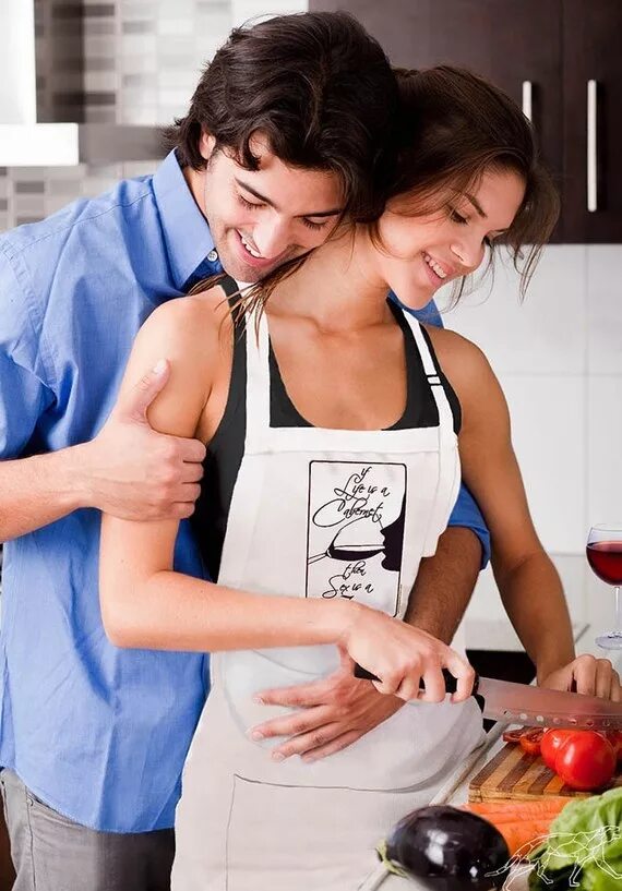 Cooking together. Cooking together with boyfriend. Cooking together photo. Cooking together novel.
