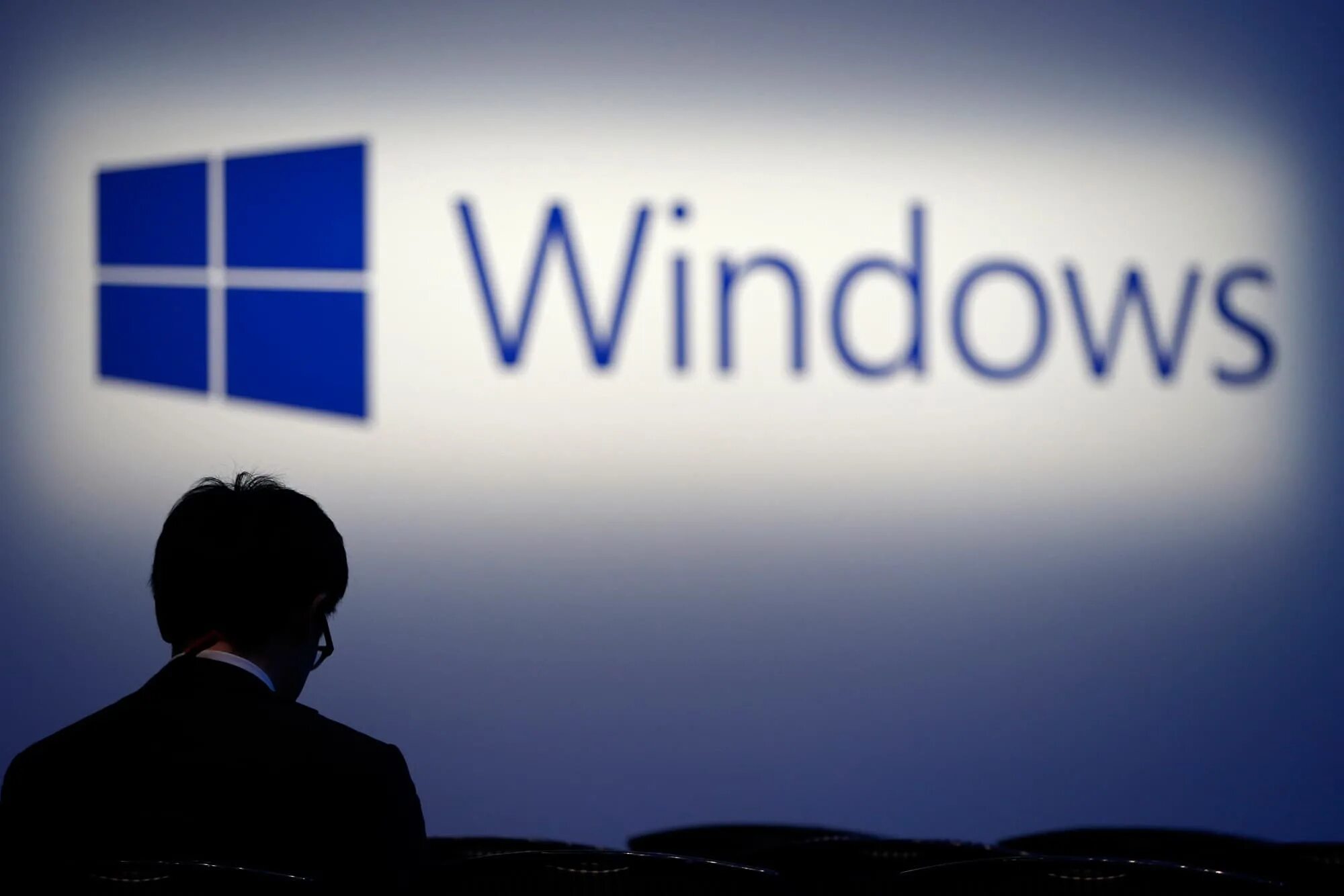 Microsoft исправления. Компания windows. microsoft windows xaker. владелец виндовс. взлом виндовс.