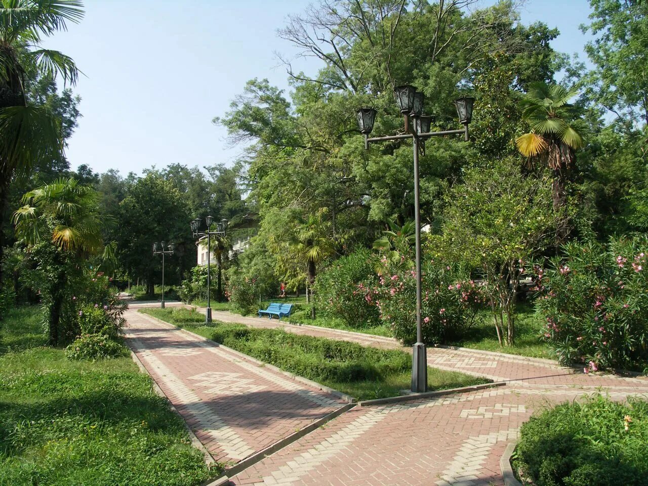 санаторий санаторий известия в сочи. адлер известия 2. санаторий известия адлер. санаторий известия. санаторий известия.