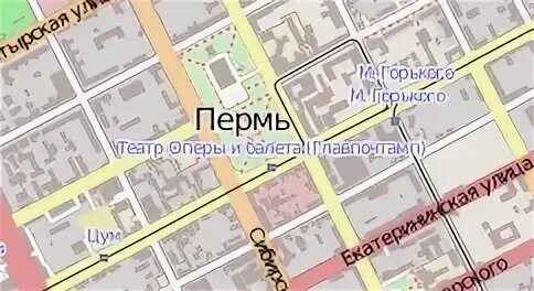 Карта девяткина