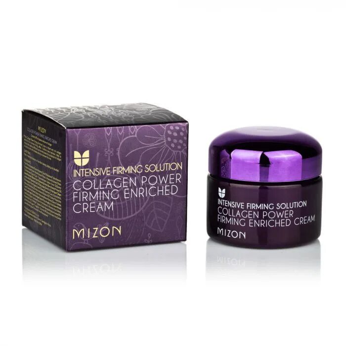 Крем с коллагеном купить. Крем Mizon Collagen Power Firming enriched 50 мл. Mizon укрепляющий коллагеновый крем для лица 50мл. Mizon Collagen Power Firming enriched Cream укрепляющий коллагеновый крем для лица 50мл. Состав питательный коллагеновый крем Mizon Collagen Power Firming enriched Cream.