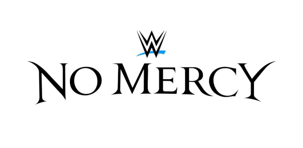 Has no mercy. No mercy. mercy надпись. эмблема мерси. no mercy эмблема.