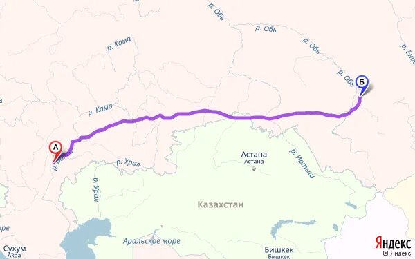 Казань томск на карте россии. Казань томск время. Казань томск на карте. Томск великий новгород. Казань томск время.