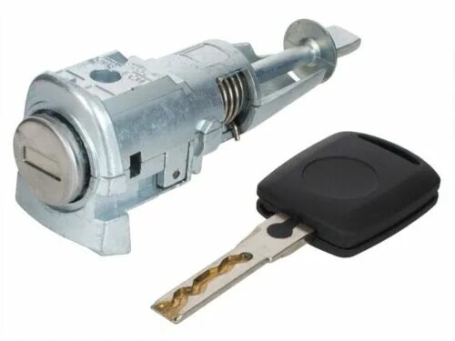 high security cylinder KIK door lock, View KIK LOCK, KIK Lock Product Details fr