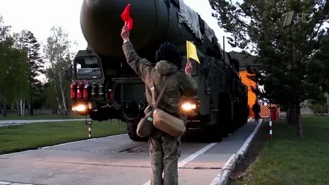 Видео автономный