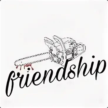 Надежный друг. Друзья на закате. Friendships 5. Фотографии на тему дружба. Happy friends day.