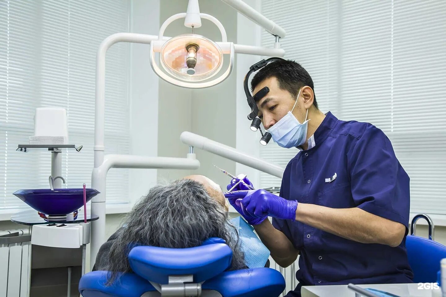 Стоматологи без работы. Доктор Смайл стоматология Улан-Удэ. Зубной врач. Профессия стоматолог. Сайт стоматологии.