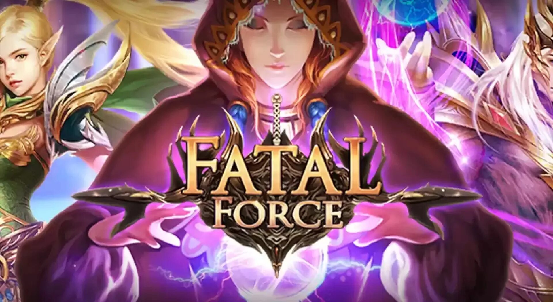 Фатал форсе. Фатал Форс. Fatal Force игра. Игра магий. Java игра Fatal Force.