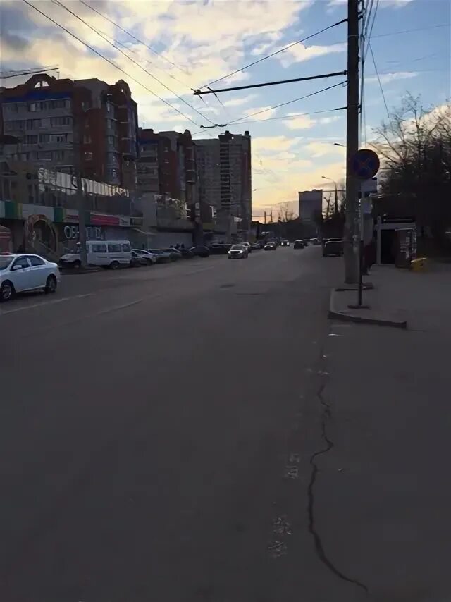 Село каменная лубна. 40 соток показать на фото. Участок 40 га. Участок 40 краснодар. Улица 40 лет победы 63 краснодар.