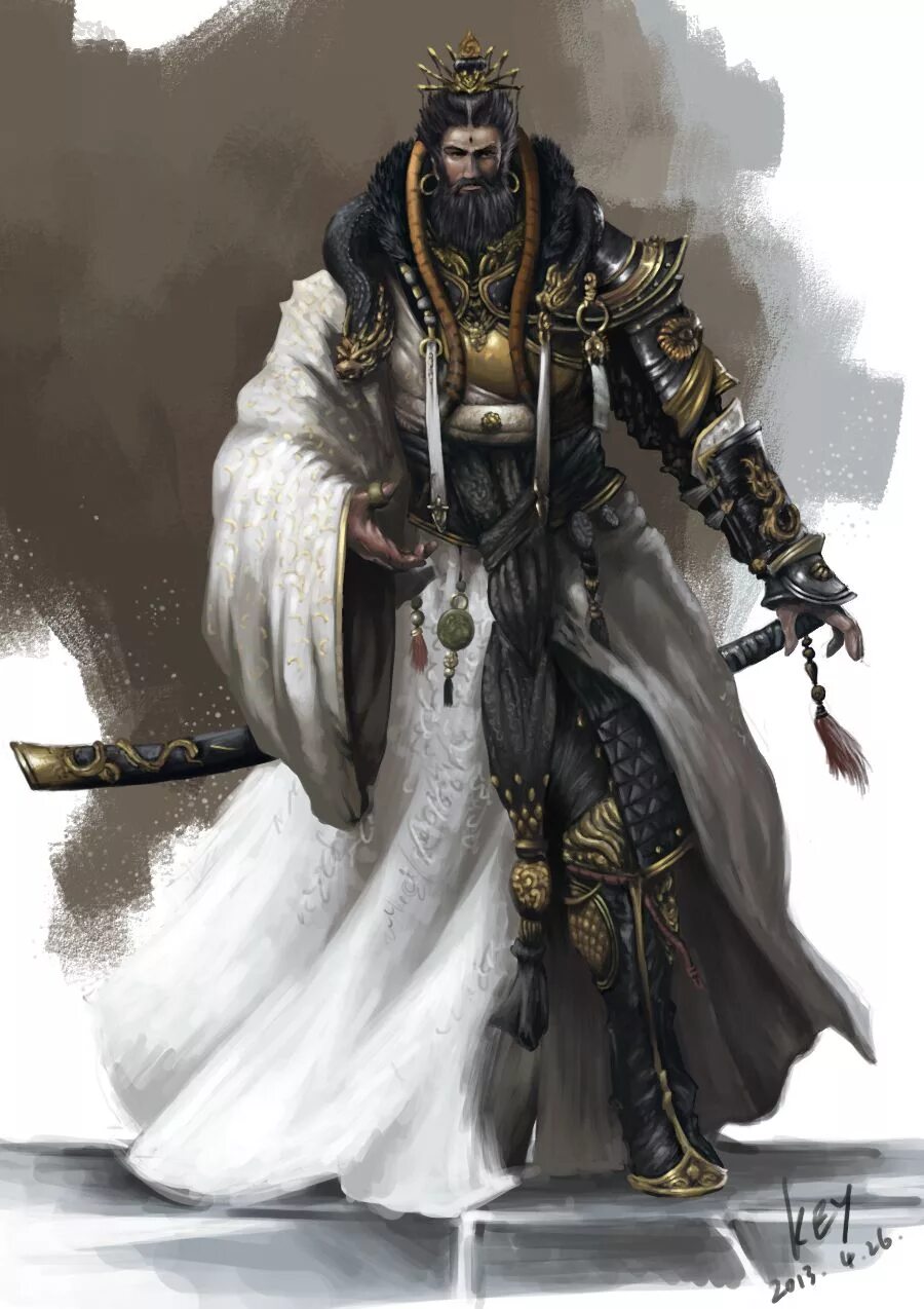 Чжугэ лян dynasty warriors. Цао цао dynasty warriors. Emperor warriors. Император тиран арт. Warriors of the eternal sun.