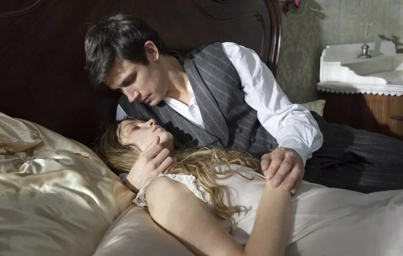 Романтические комедии. Дьявол, который её укротил джоанна линдсей книга. Она фильм 2013 руни мара. Мелодрамы для взрослых. Который ее.