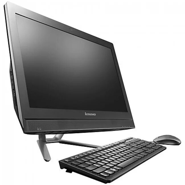 Моноблок Lenovo c470. Lenovo c360 моноблок. Моноблок Lenovo 11fk004tru. Lenovo IDEACENTRE c460. Моноблок pentium