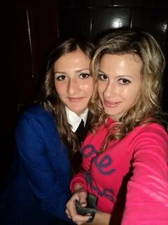 Lenochka nikolaevna 07.03 бичура