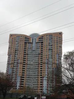 Ул арх