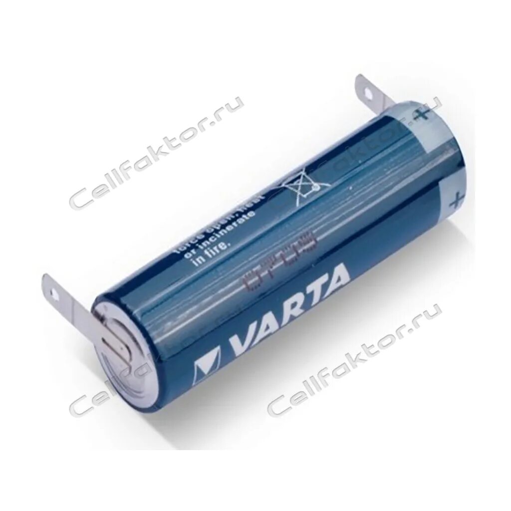 Аккумулятор Varta MICROBATTERY GMBH. Varta 18650. Литиевые батарейки AA. Литиевый варта 3 в.