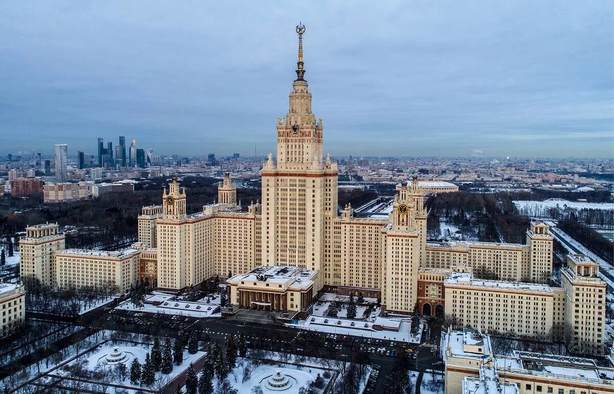 Дсл мгу. Общежитие мгу им. м. в. ломоносова, москва. общежитие в москве мгу ломоносова. дсл мгу имени м в ломоносова общежитие москва. общежитие мехмата мгу.