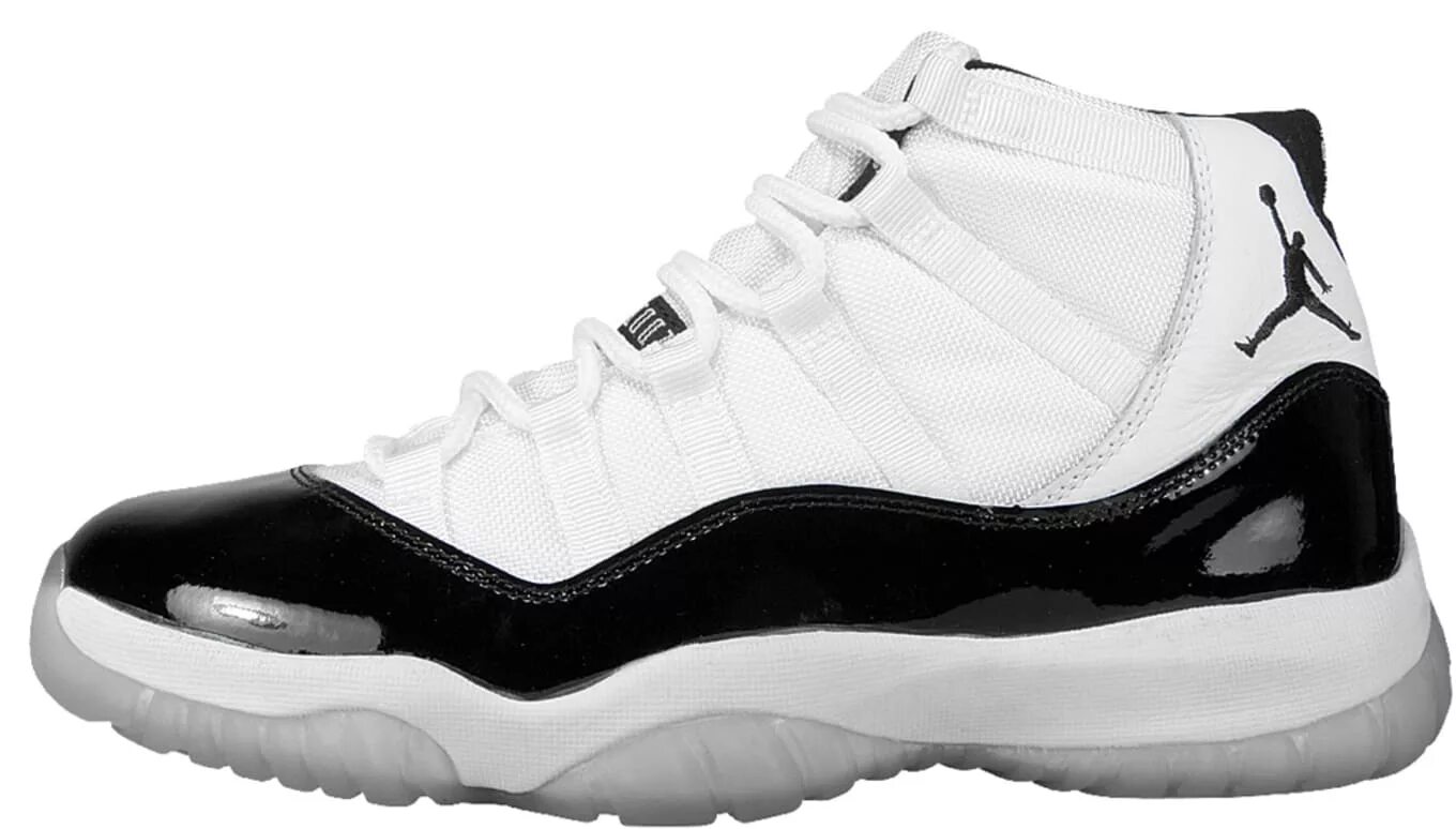 Jordan 11 retro black. Джорданы 11 ретро. Jordan 11 retro black red. Air jordan 11 retro. Nike jordan 11.