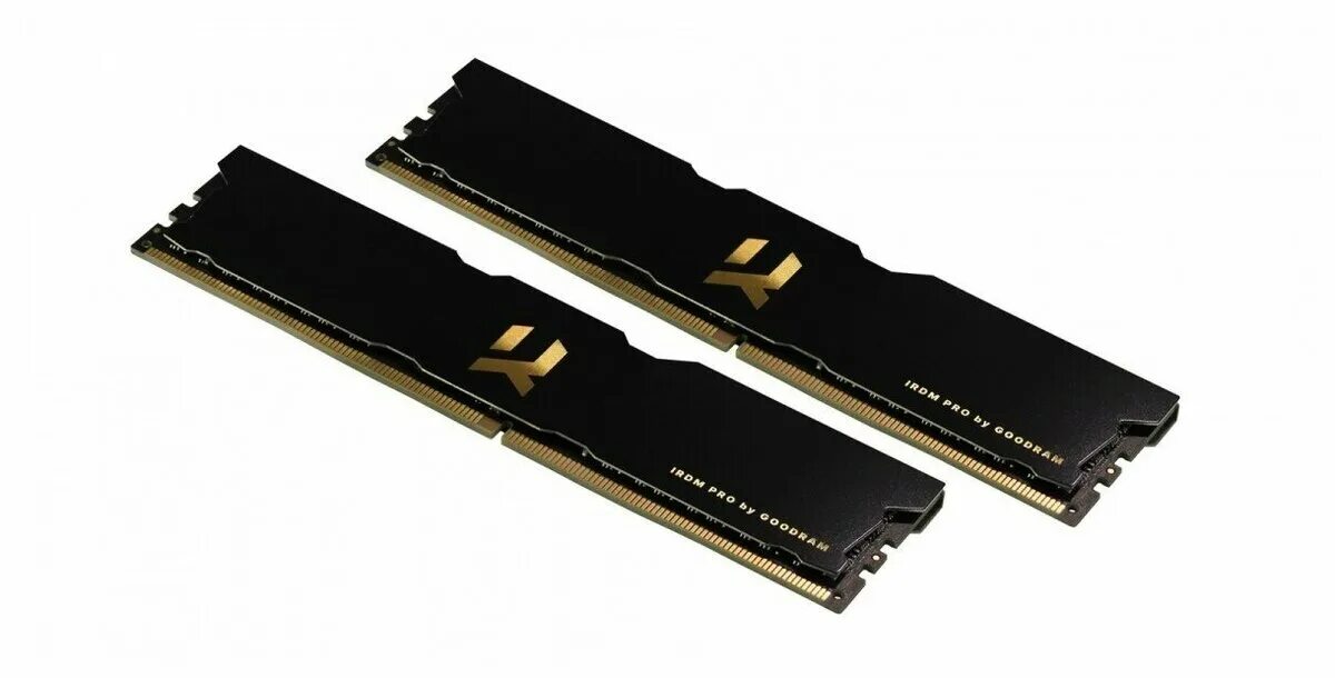 Iridium ddr4. Irdm x ddr4 16 gb 3600mhz. оперативная память 8gb goodram irdm x. оперативная память goodram irdm pro 8 гб ddr4 3600 мгц cl17 (irp-3600d4v64l17s/8g). goodram iridium pro 16gb 2x8.