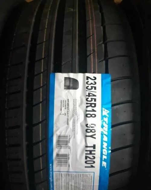 Купить резину триангл 18. Триангл th201 235/45/18. Triangle th201 Sportex 235/45 r18. Triangle th201 Sportex 235/45 r18 98y. Triangle th201 235/45 r18 98y.