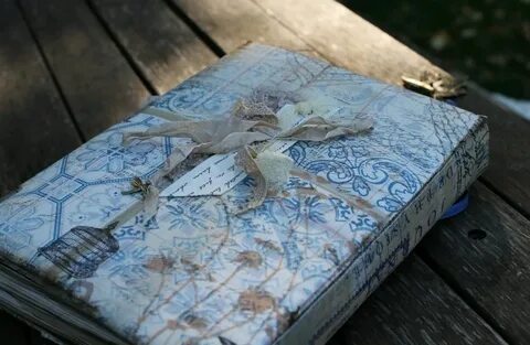 Жизни книжный переплет рассказы дзен