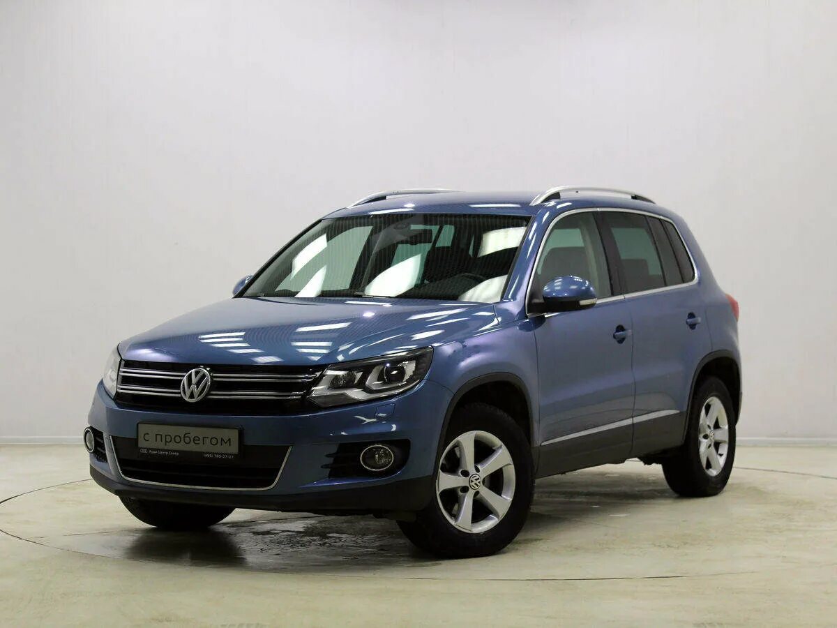 Купить фольксваген тигуан 2012 год. Volkswagen Tiguan i 2012. VW Tiguan 2012. WV Tiguan 2012. Volkswagen Тигуан 2012.