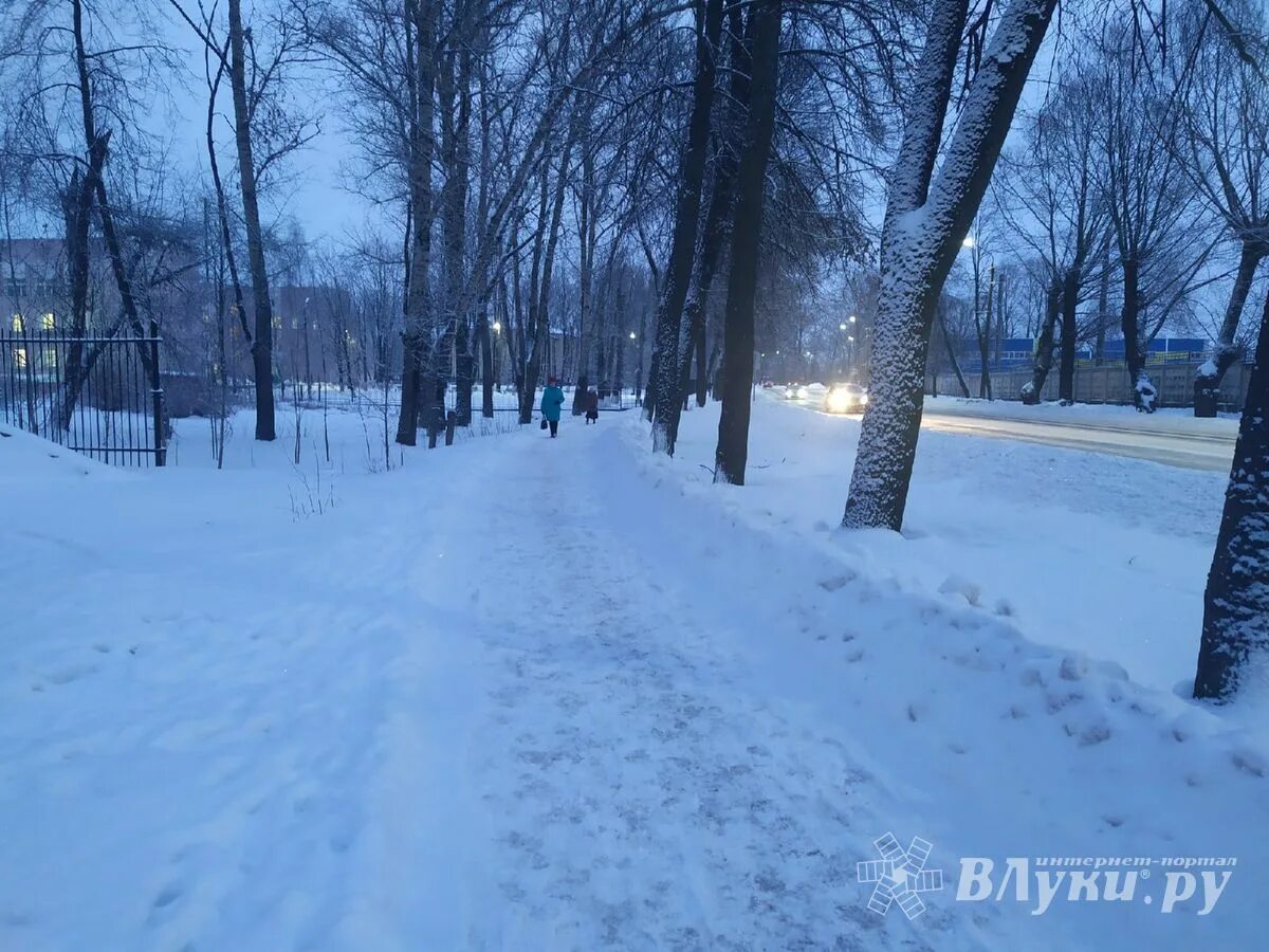 Погода на 3 дня в великих луках. Анимация снег в великих луках.