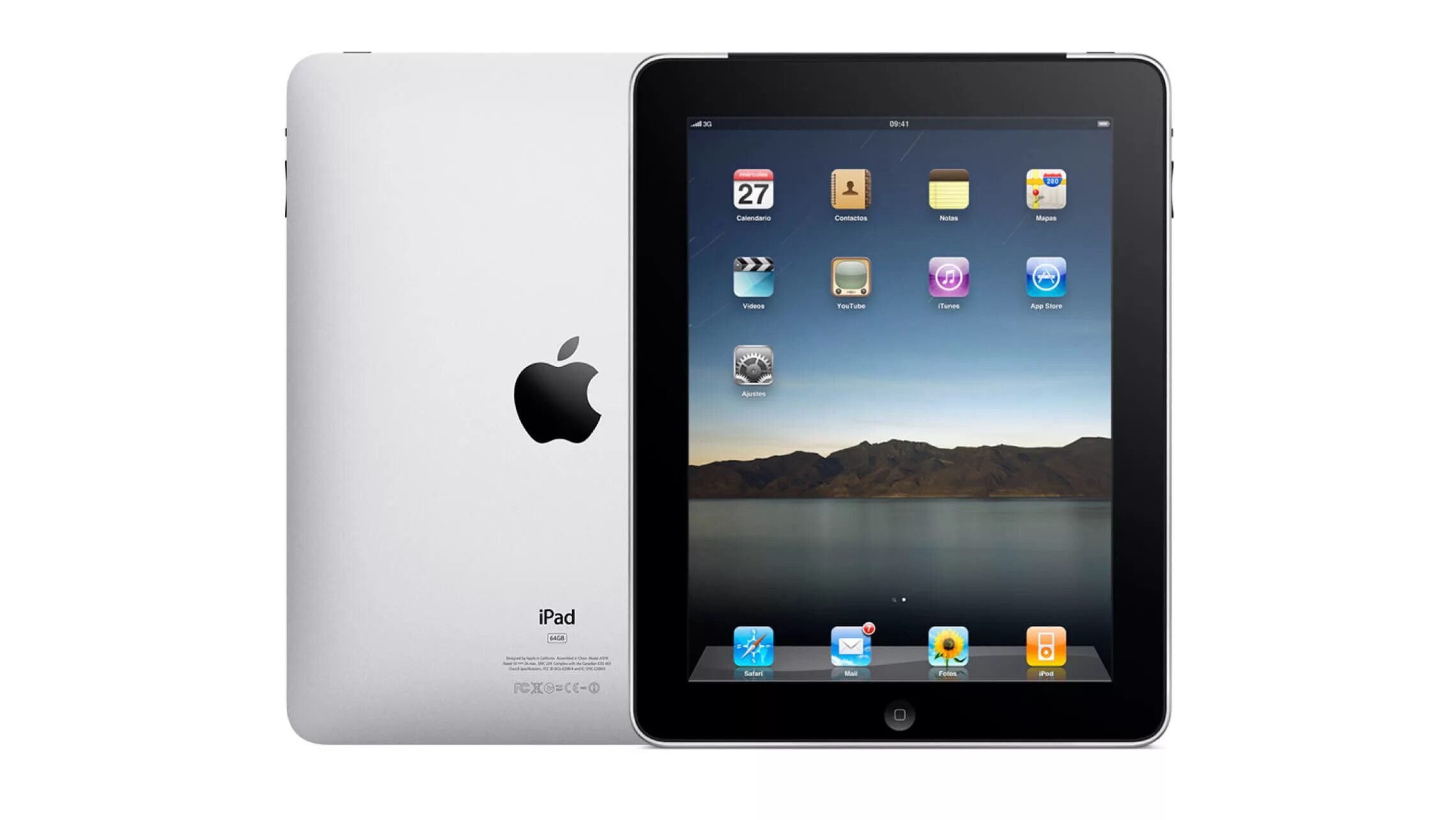 Apple ipad версии. Ipad 2010. ipad 3. ipad a1337. первый айпад.