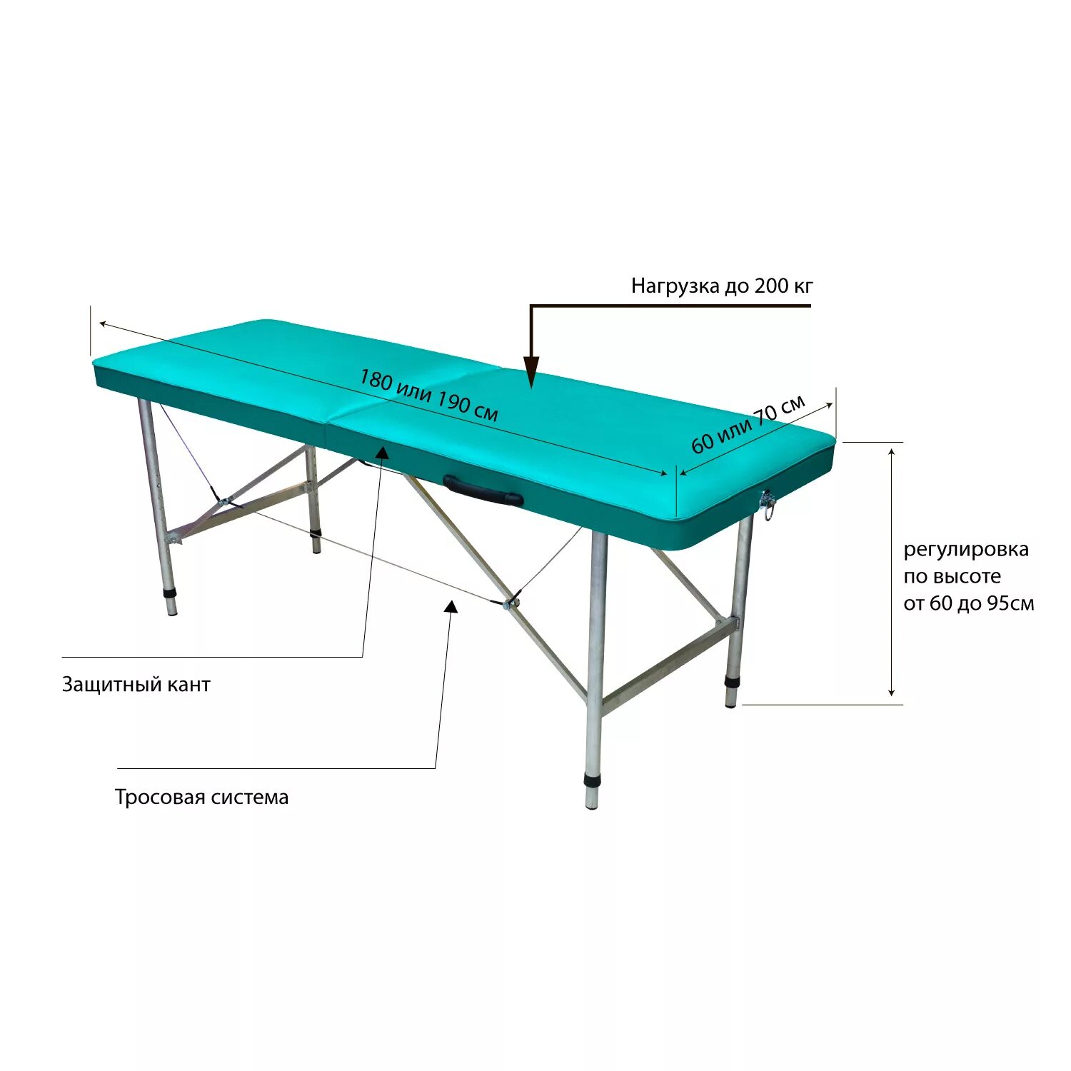 Массажный стол размеры. Массажная кушетка складная д243а. Стандартная высота кушетки для наращивания ресниц. Чертеж кушетки для наращивания ресниц. Размер кушетки стандарт.