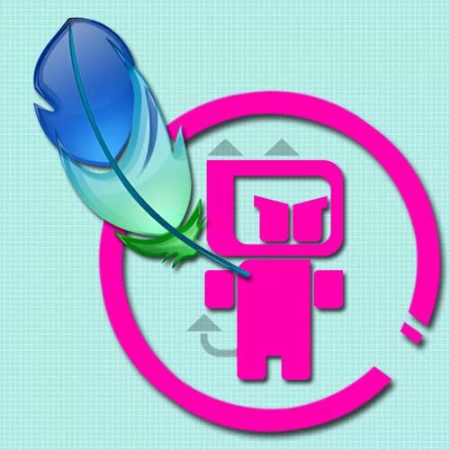 Как сделать логотип прозрачным. Полупрозрачный логотип. обложка делаю логотипы. сделать логотип прозрачным. как сделать полупрозрачный логотип.