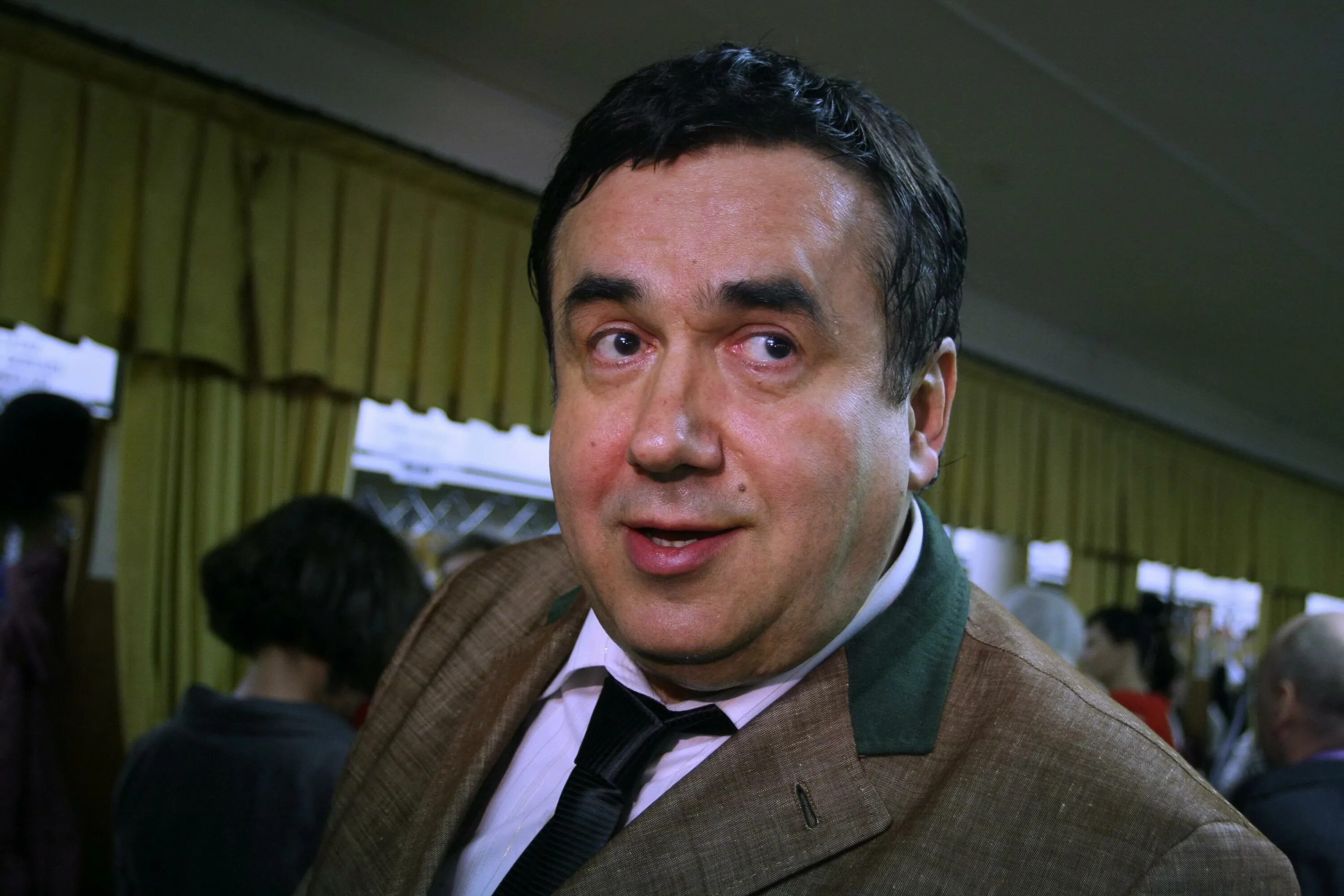 Садальский жж livejournal. Изможденные любовью спектакль садальский. Садальский жж livejournal. Садальский жж livejournal. Садальский жж livejournal.