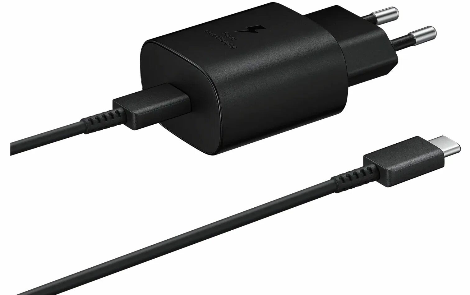 Samsung usb type c 45w. Samsung ep-t1510. samsung 25w charger. сетевое зарядное устройство ep-t1510, 15 вт. ep-ta845xbegru.