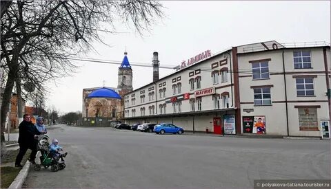 Регион ирбит