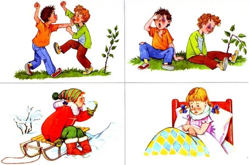 Что сначала что потом задачи. Сюжетные картинки. Предметные и сюжетные картинки. Составление предложений по сюжетным картинкам. Сюжетные картины для детей
