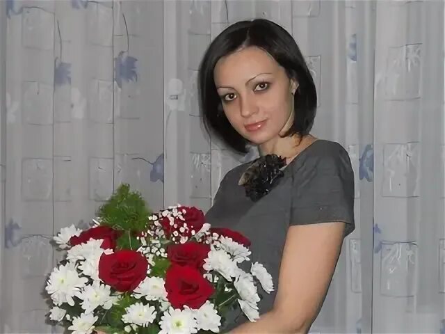 Девушки амурская область
