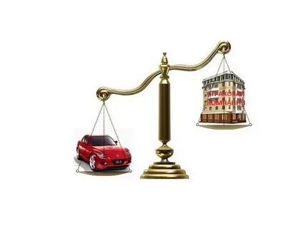 Автоправо