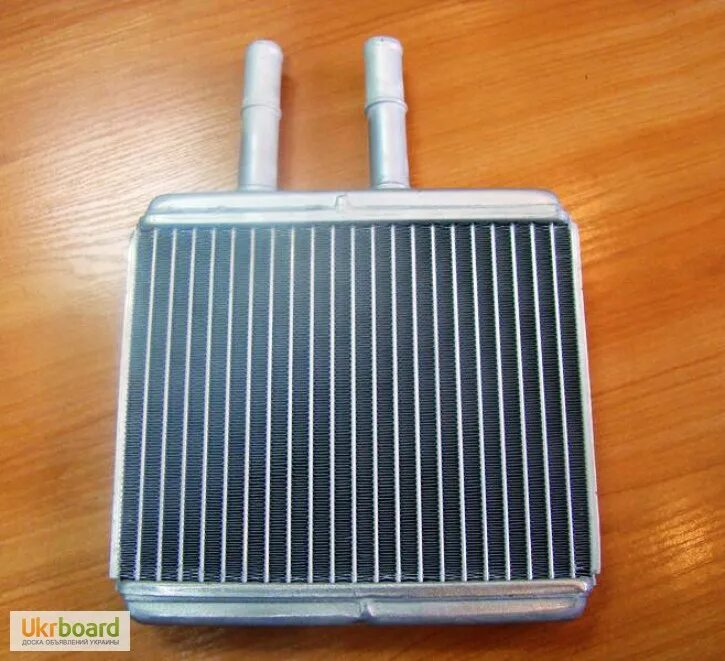 Радиатор отопления шевроле авео т250. Радиатор печки шевроле авео т250. Радиатор печки шевроле авео т250. Радиатор печки шевроле авео. Печки aveo "crb" (96539642/1309.