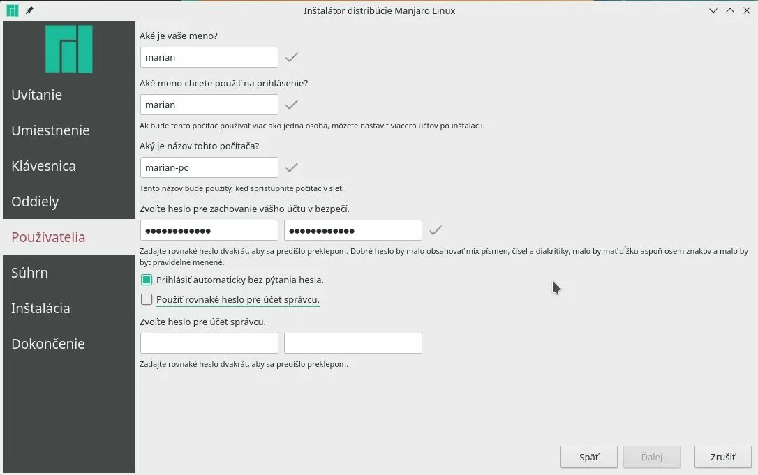 Настройка интернет линукс. Установка manjaro. manjaro linux install. как установить linux manjaro. манджаро линукс настройки.