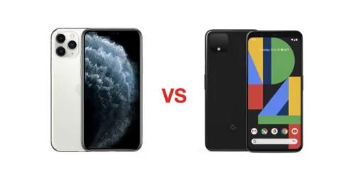 X6 pro vs f5