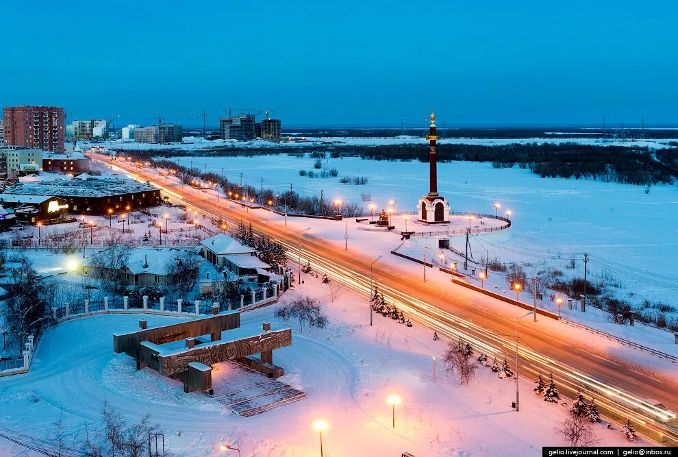 Города якутии якутск. Якутск. республика саха якутия столица. якутск саха якутия. якутск города якутии.