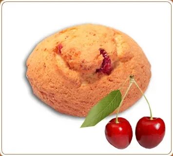Сладкий край